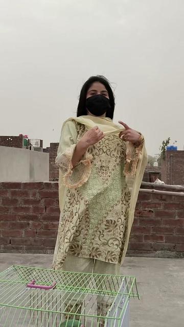@Kiran''"Ak.:.47