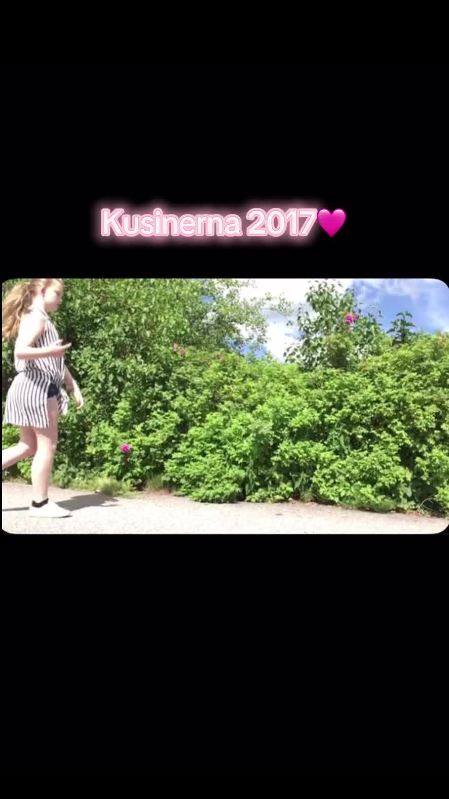 @KUSINERNA✊