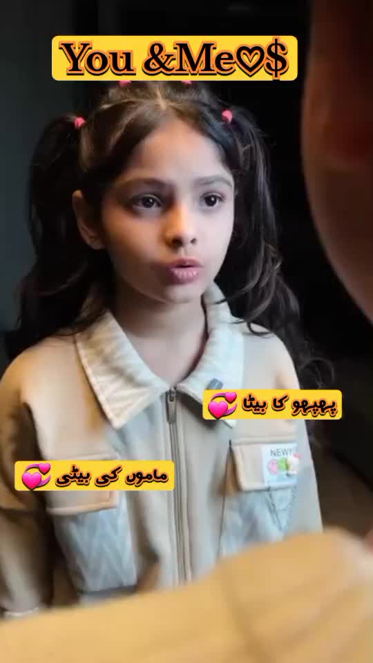@Meena S