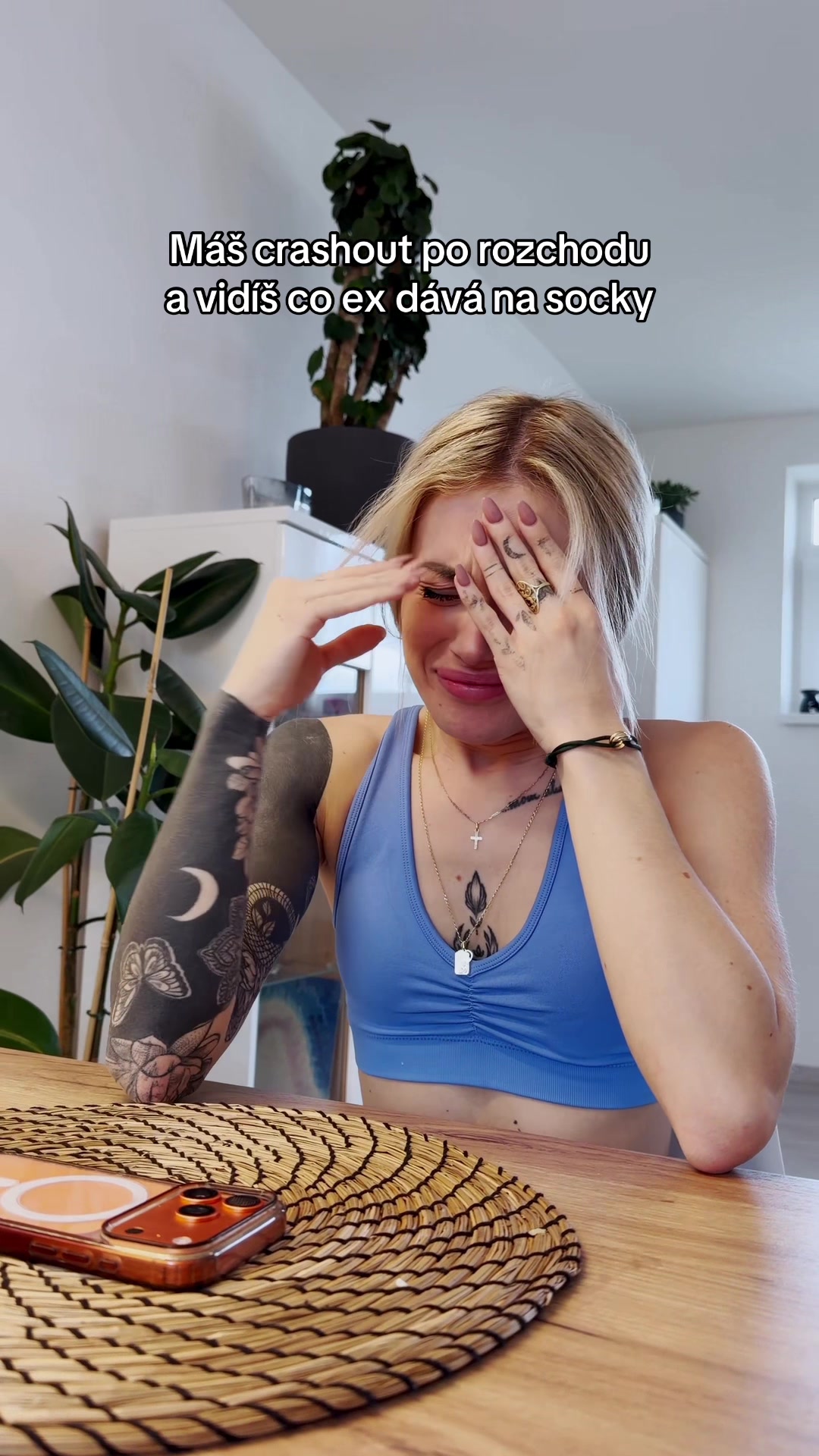 @Kristýna Cengerová