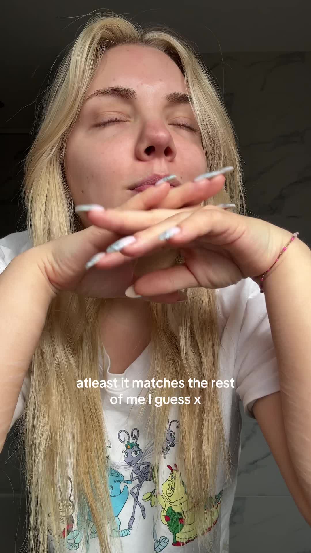 @Katie Roe