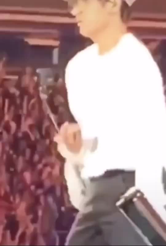 @Miiiinsuga