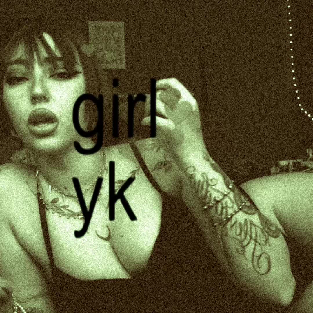 @gio🌙