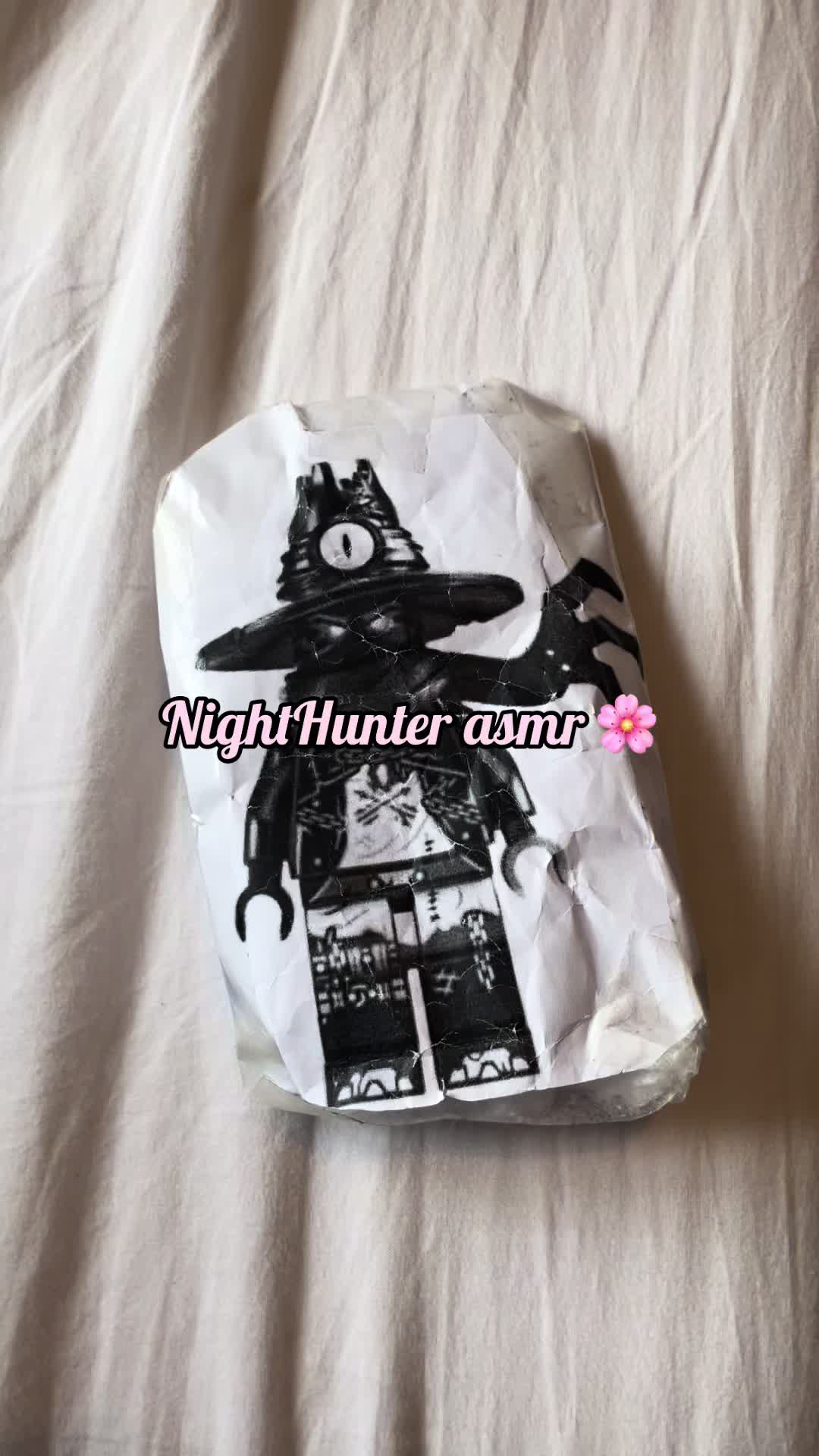 @𐔌   .  ⋮ Ghouls .ᐟ  ֹ   ₊