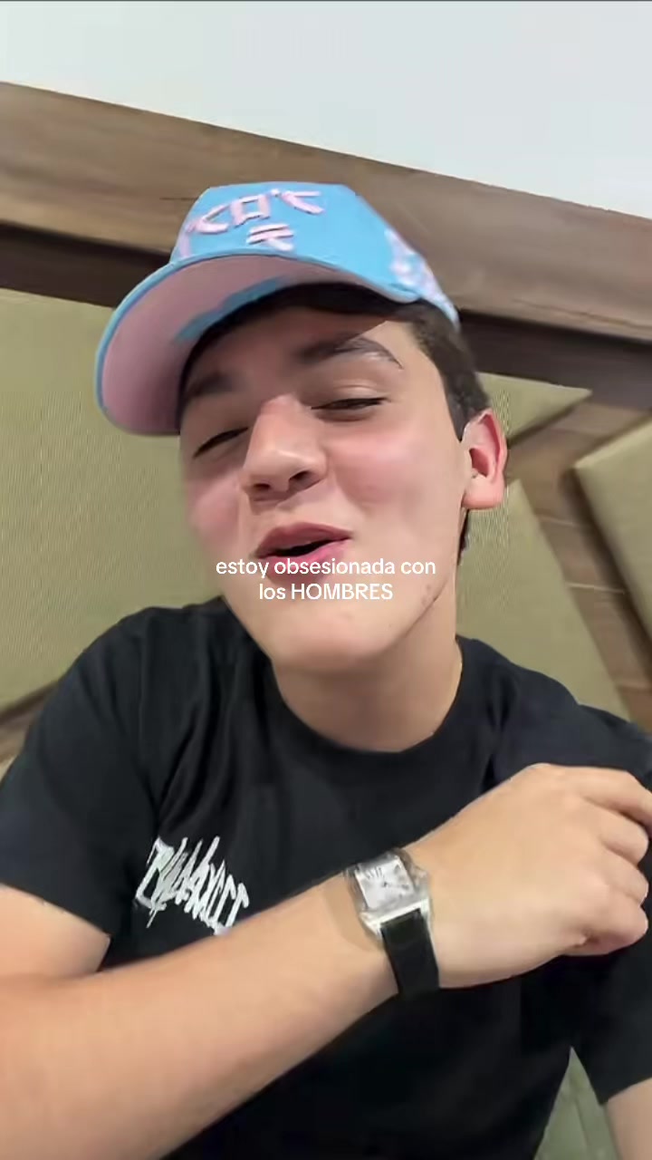 @;