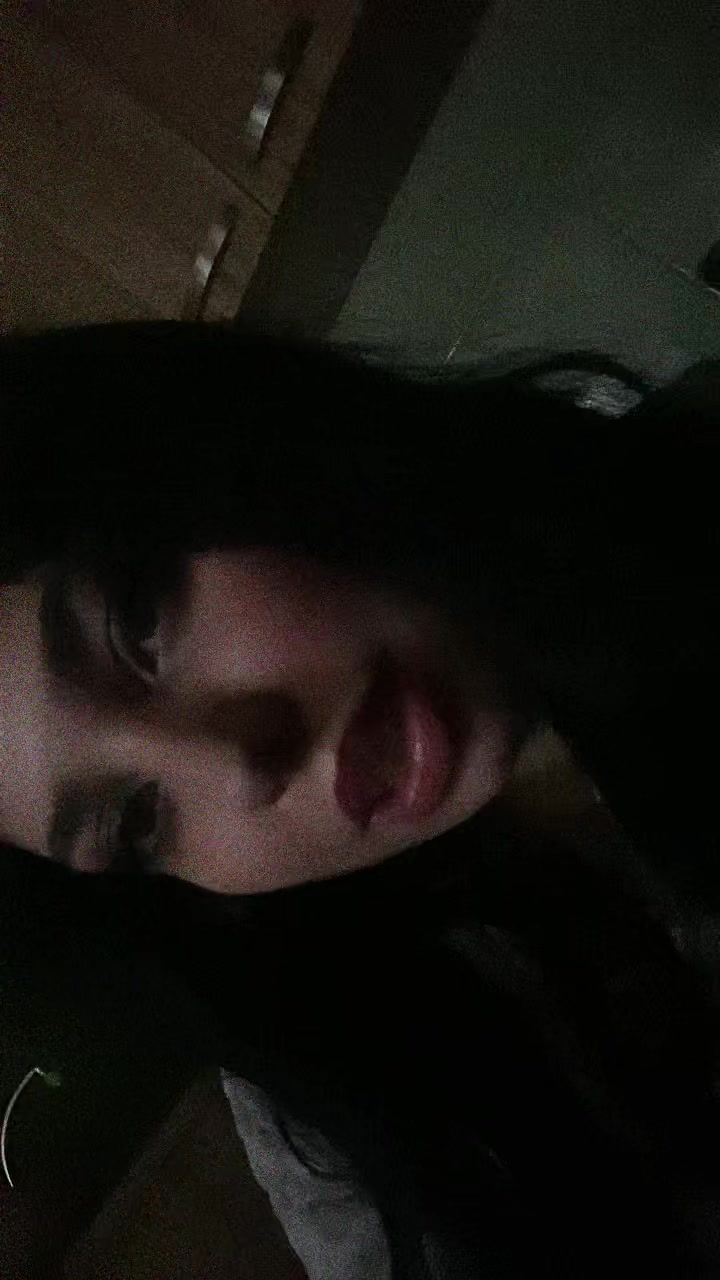 @Alexandra Moisee