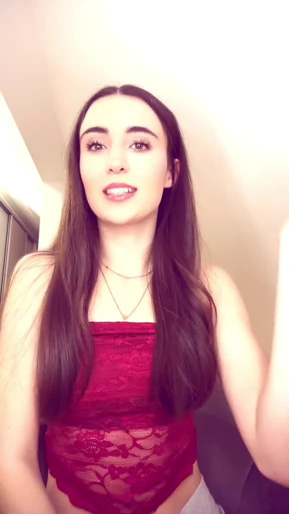 @nina🩷
