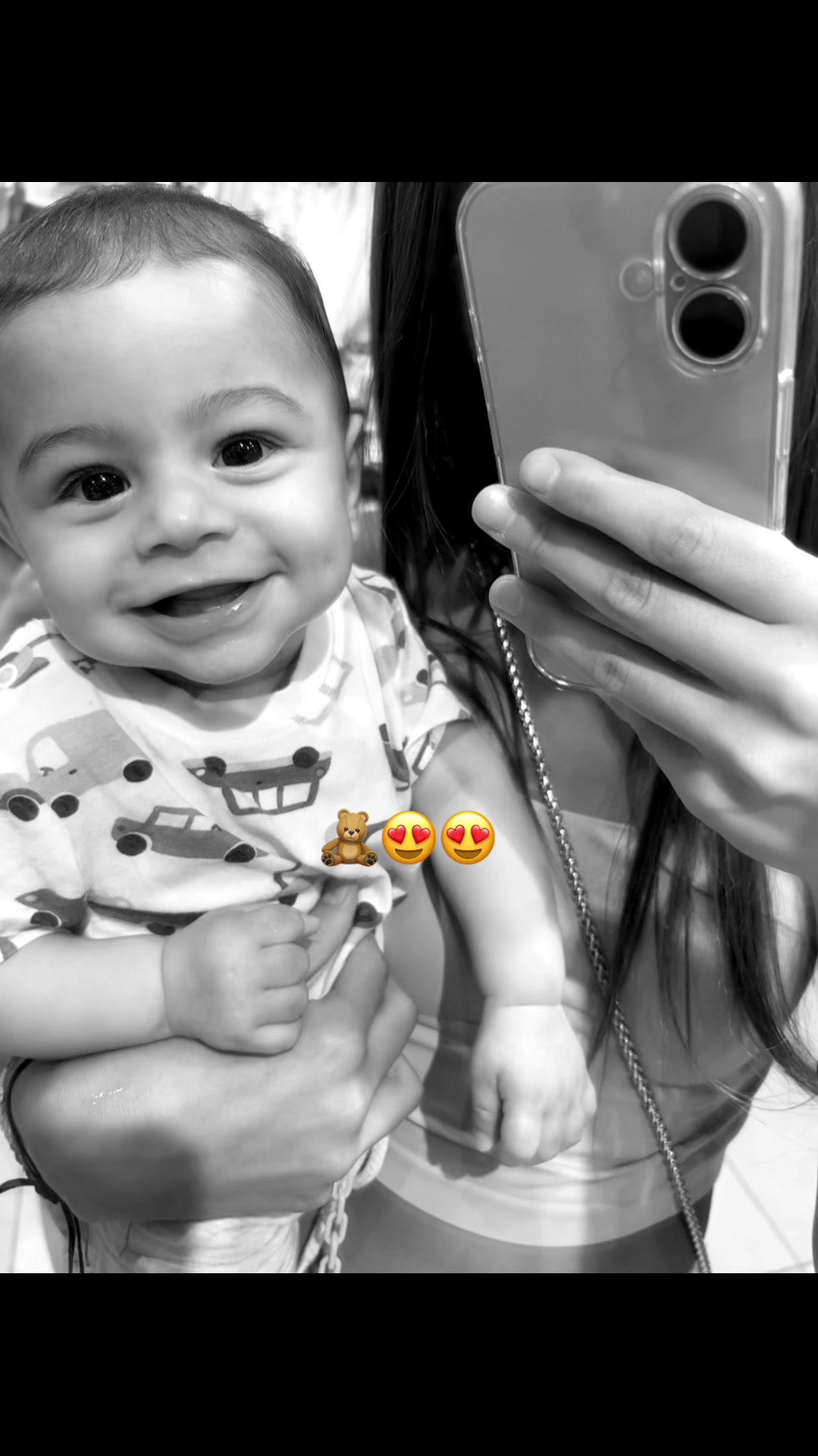 @777.sofia_
