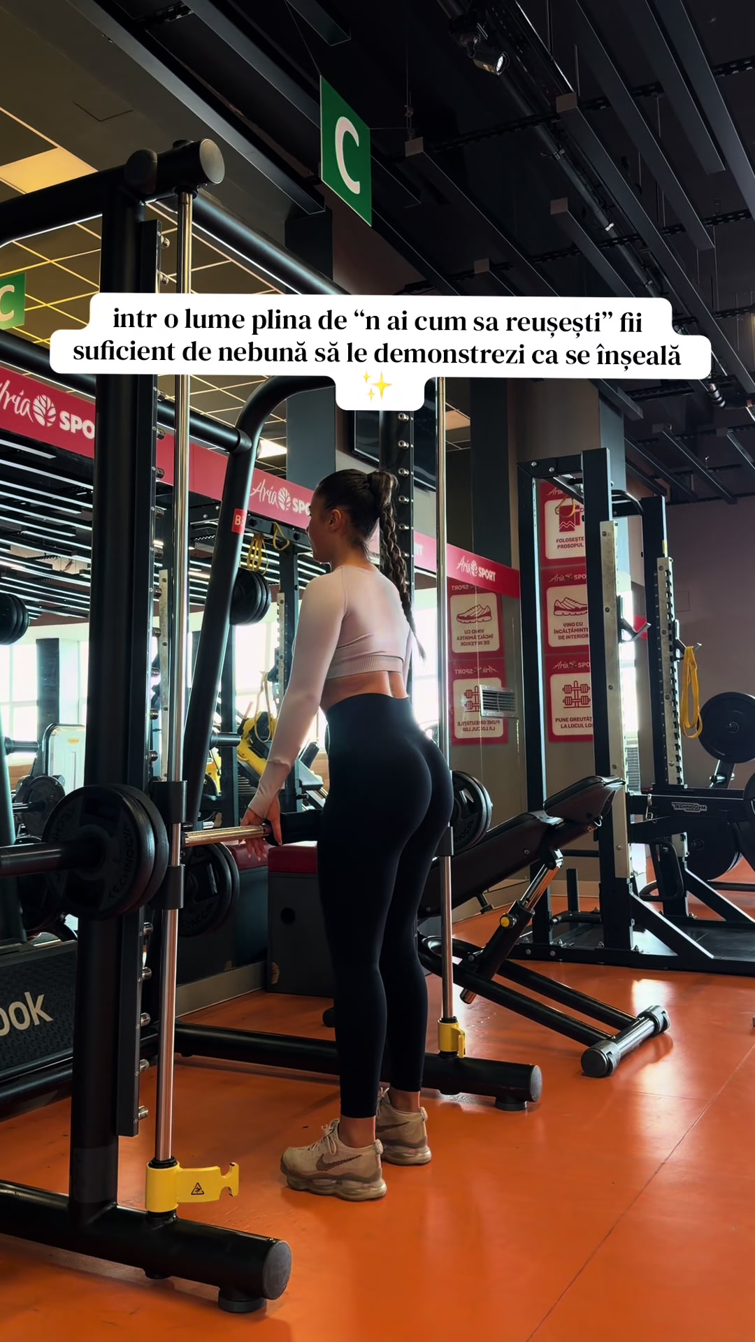 @andreea husu