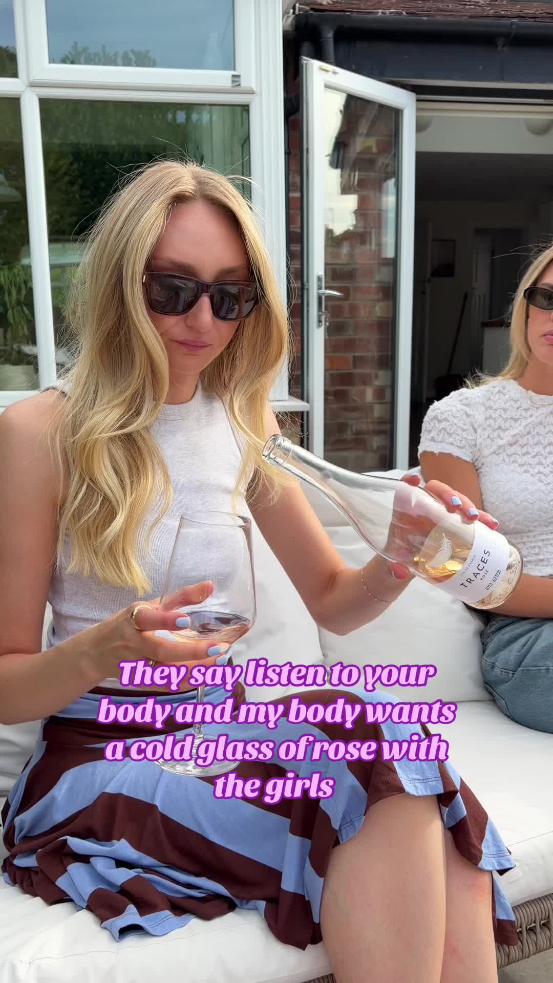 @drinktraces