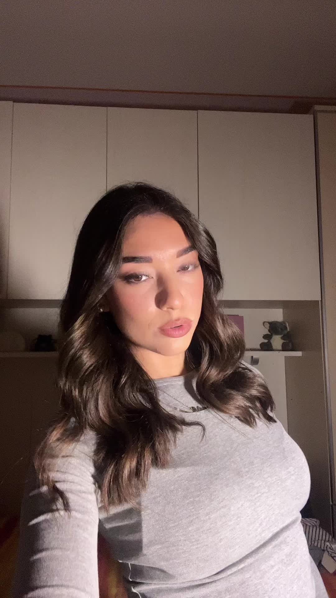 @claudiaaa.