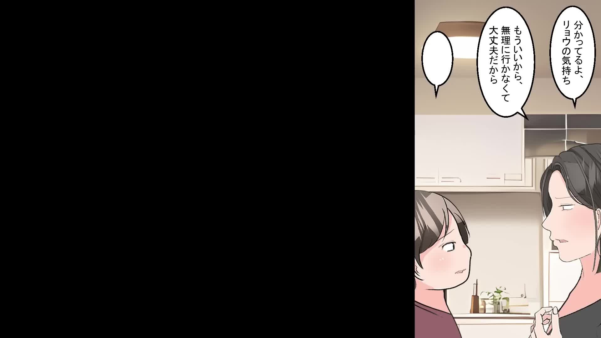 @のえるんち。