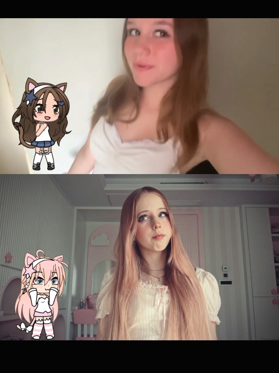 @𝑳☆