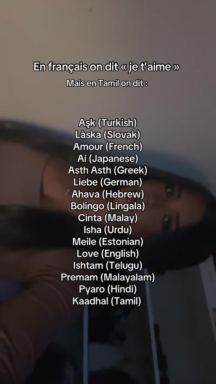 @ajnssh_