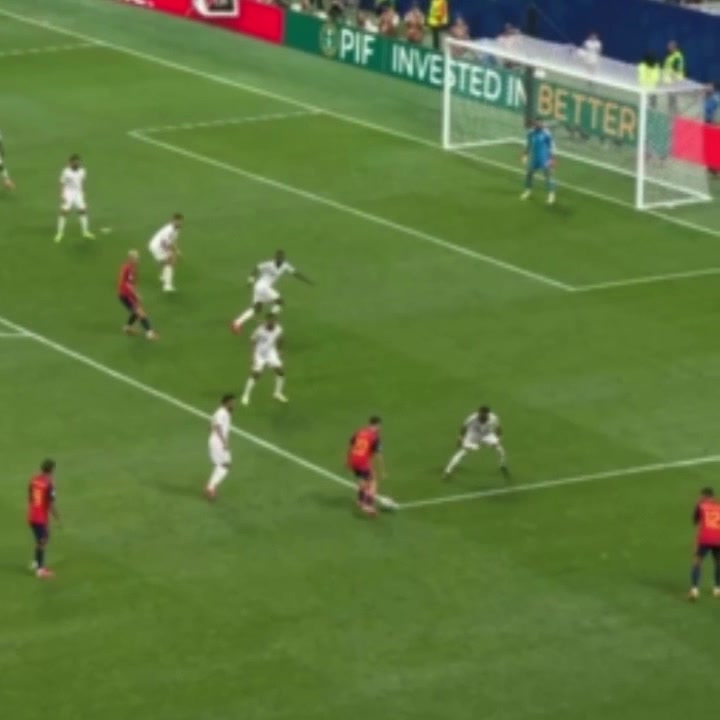 @𝐙𝐞𝐧_𝟐𝟐𝐫𝐲