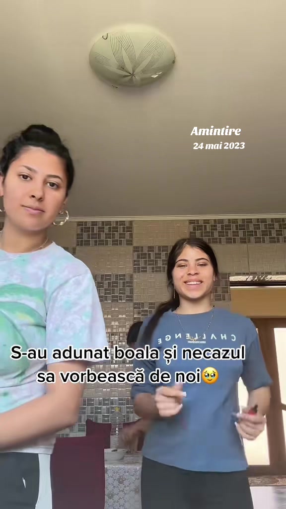 @Flori🩵