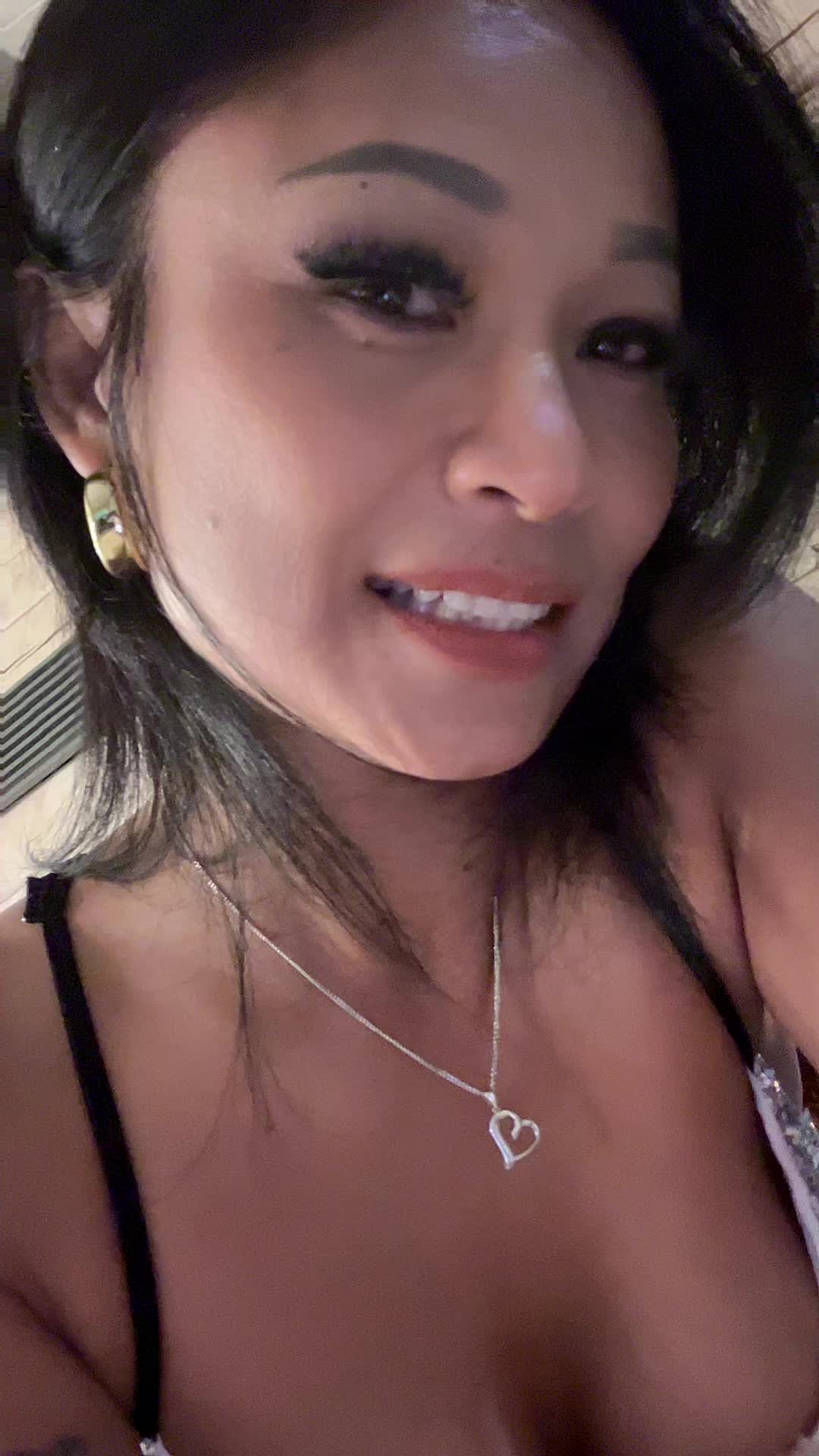 @Sofia Lehtoranta