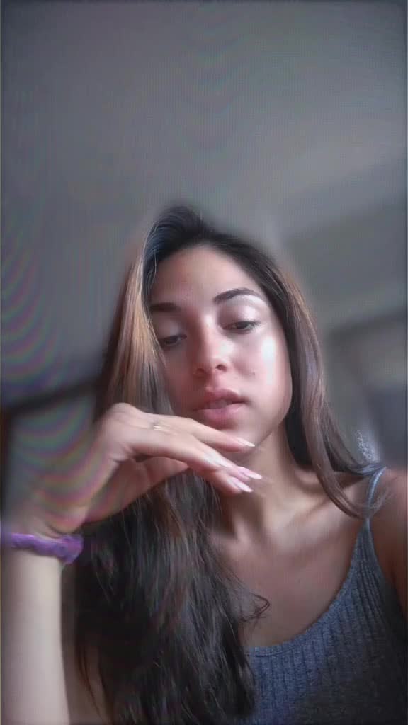 @iuli_.Crina30