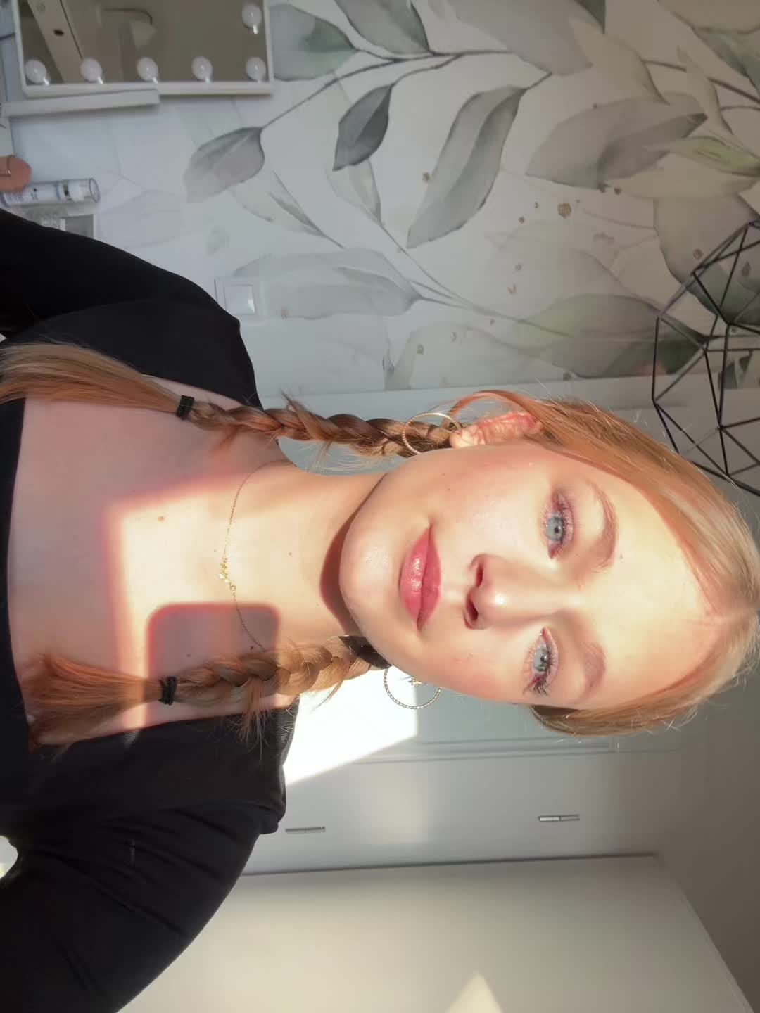 @💗