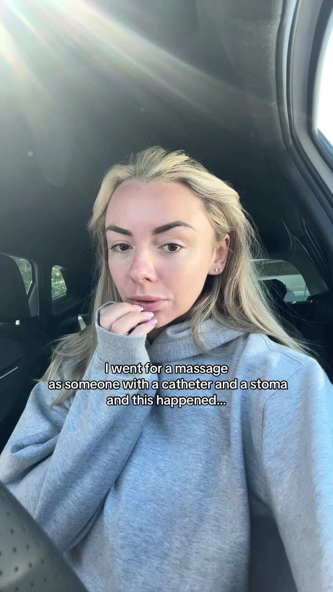 @Chronic Ells 🤍