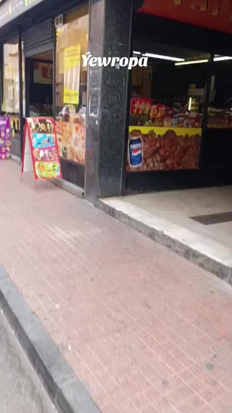 @syýahat