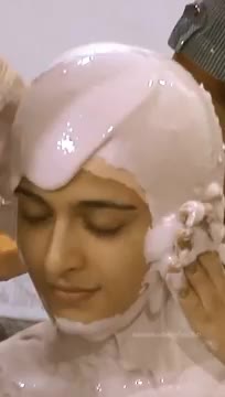 @south beauties_ Anushka