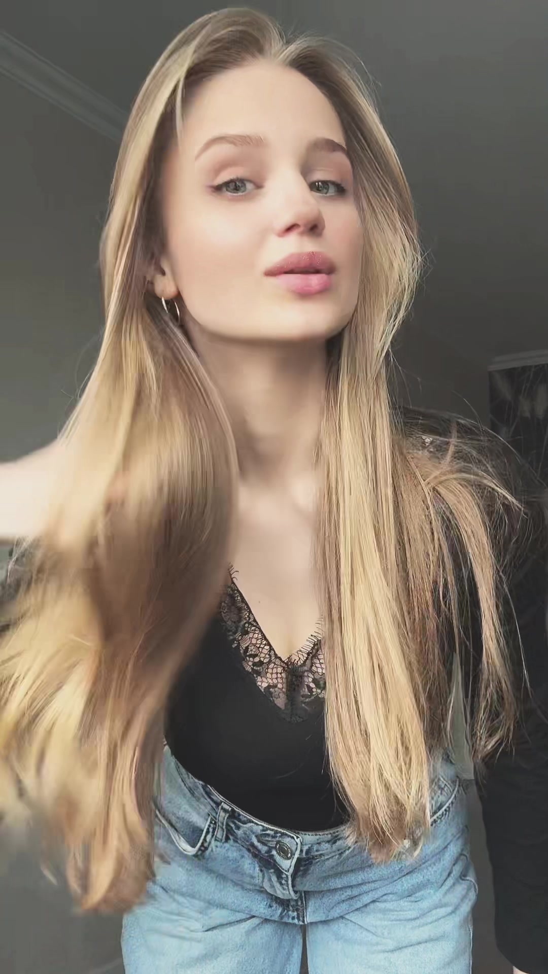 @Andreea🍓