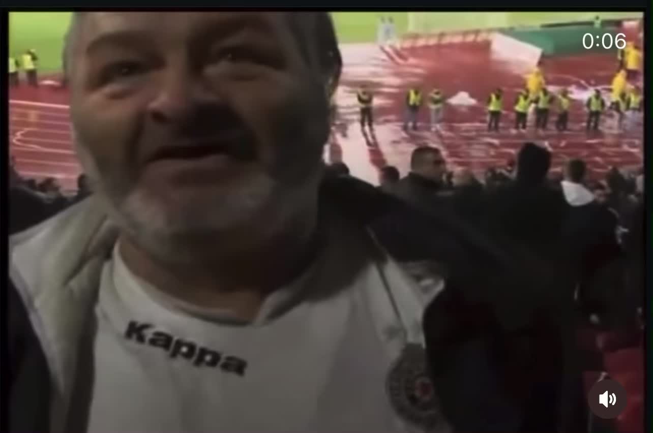 @Partizan🖤