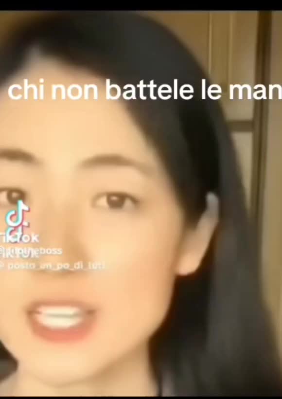 @vitto👑