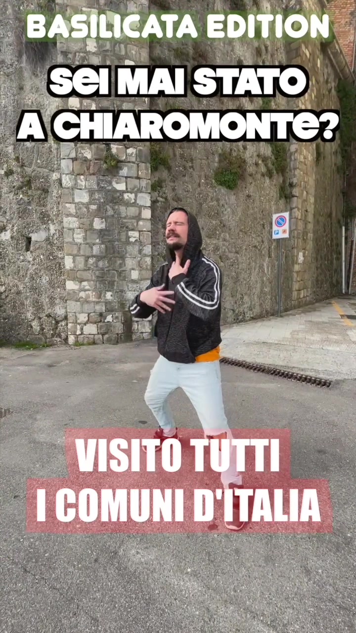@Fabrizio_d_cota