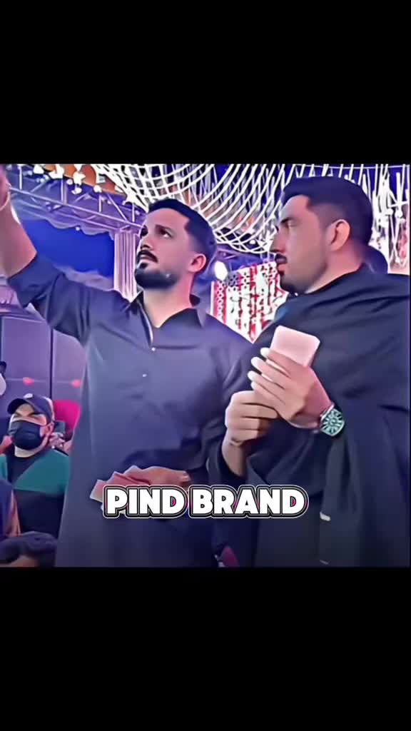 @Mughal Don't care