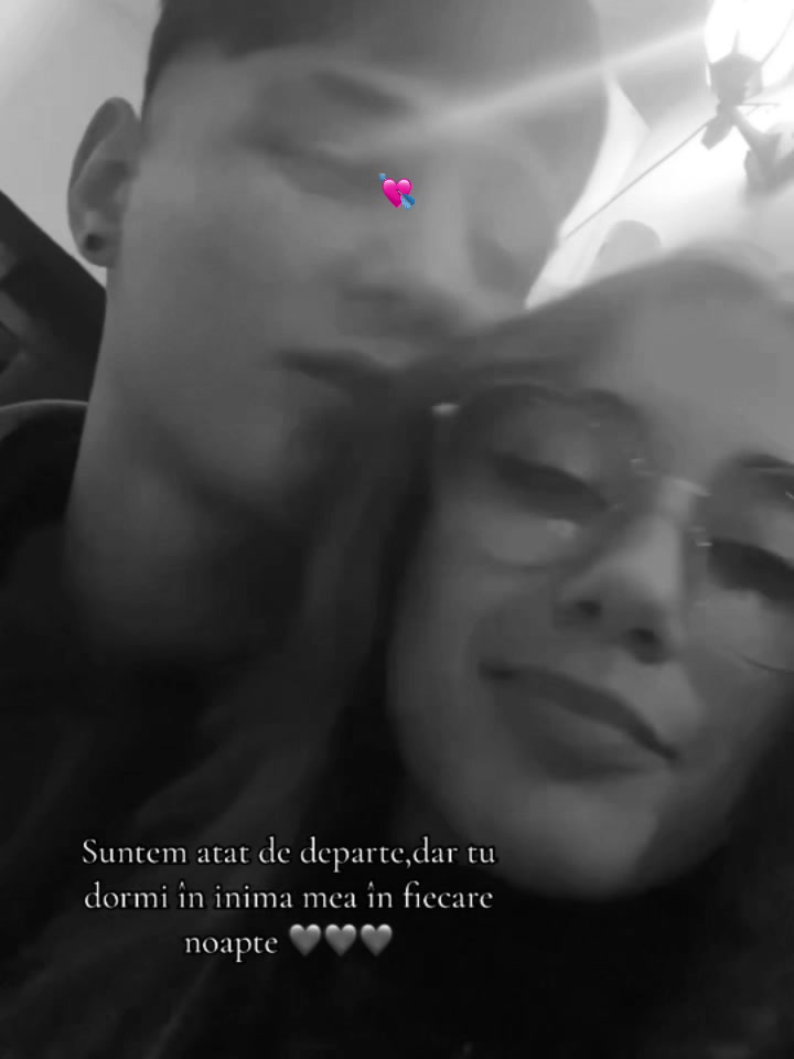 @Gabriela