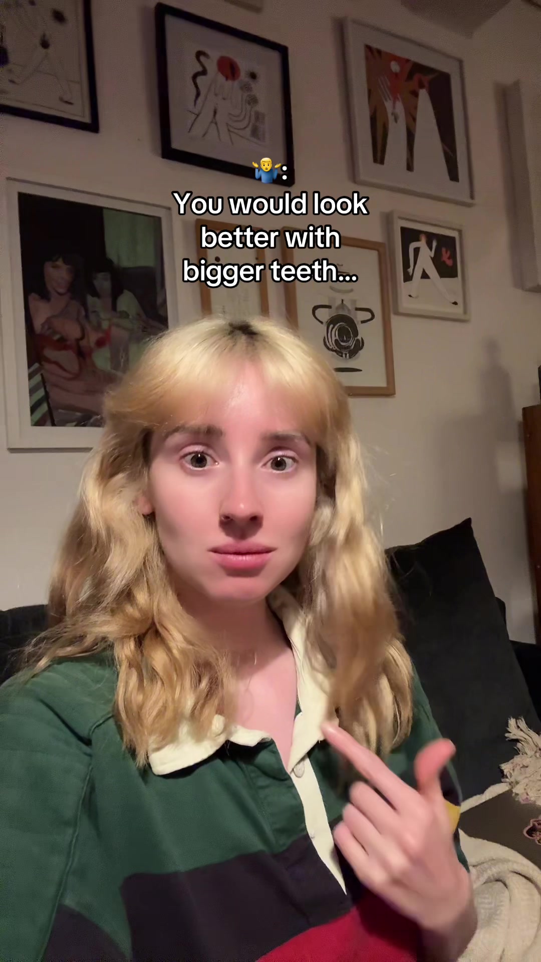 @meow