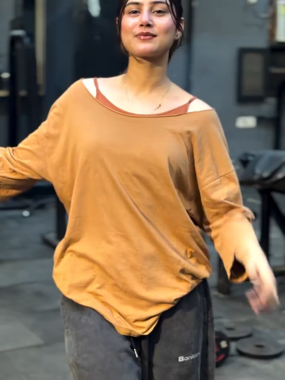@𝙕𝙖𝙧𝙖𝙝 𝙁𝙞𝙩𝙣𝙚𝙨𝙨