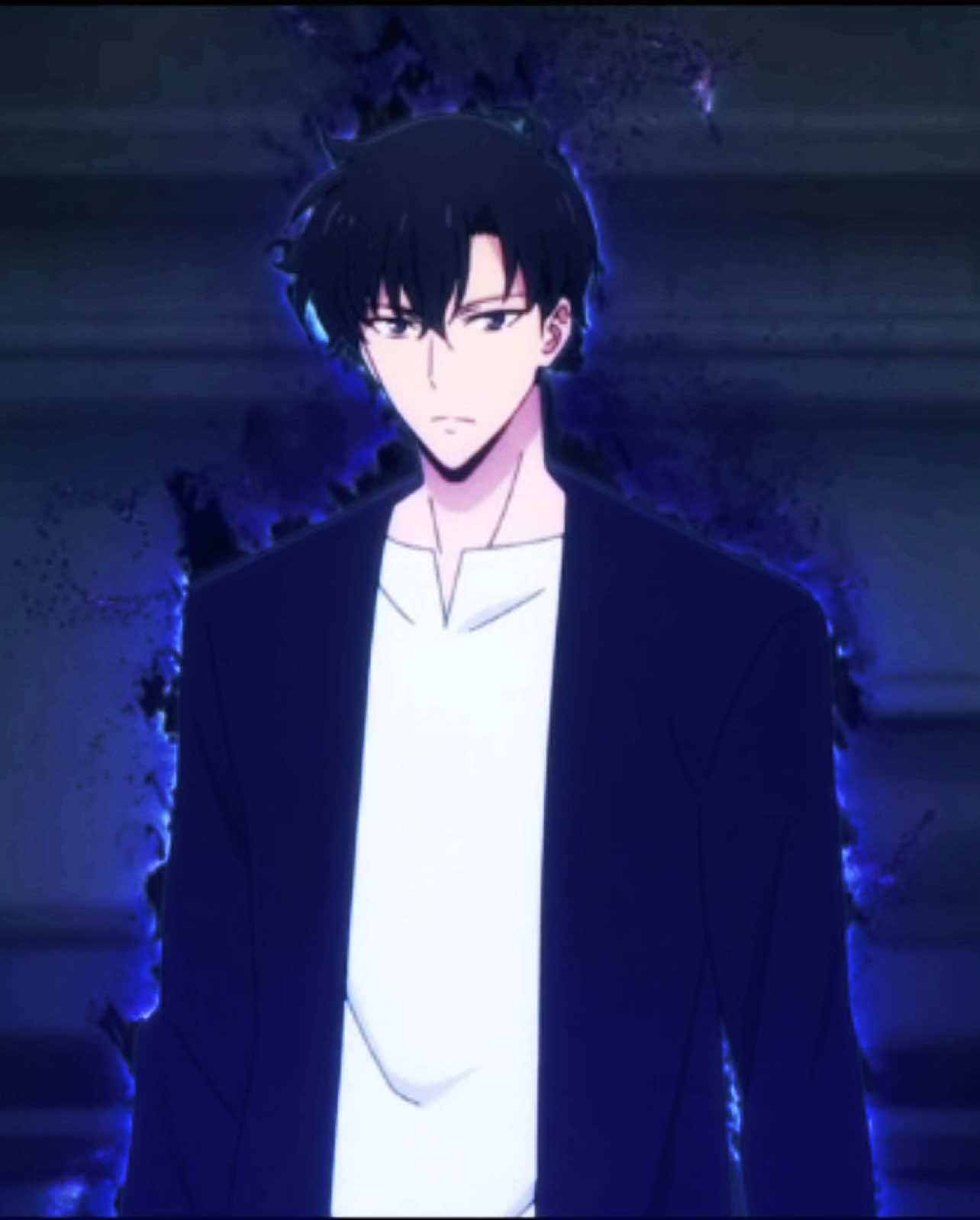 @soloanime135
