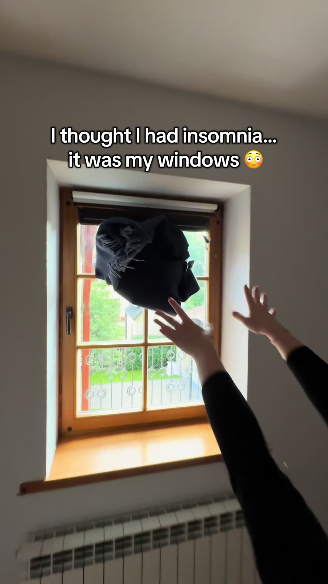 @Sleep Secrets