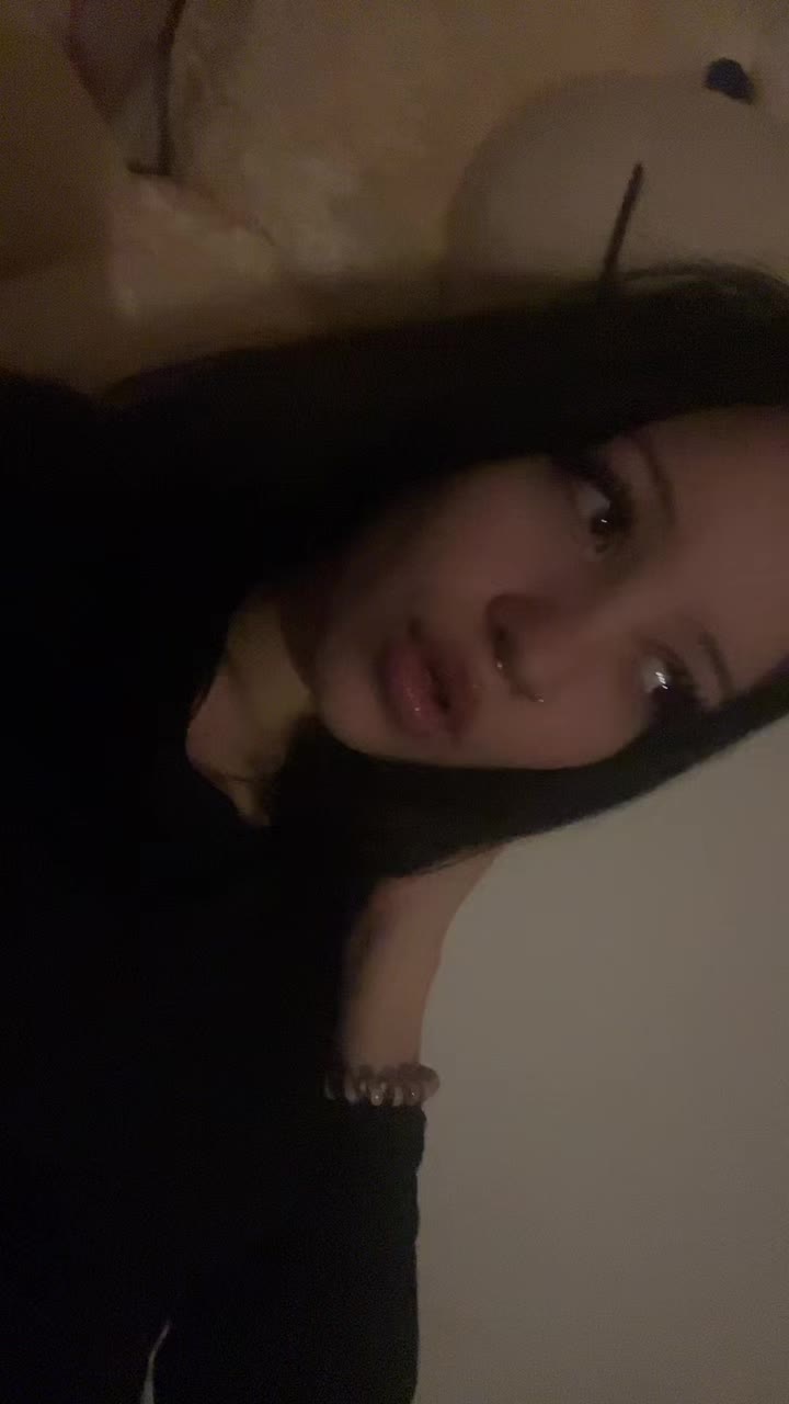 @mile__nka