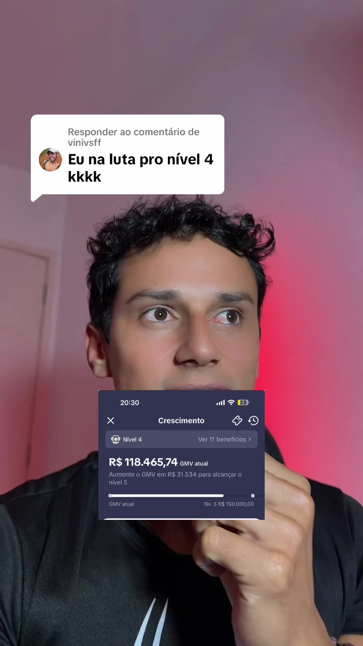 @Frazão