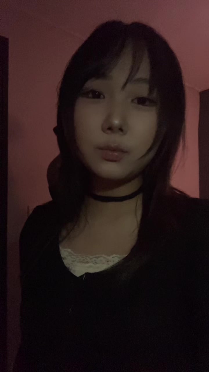 @202