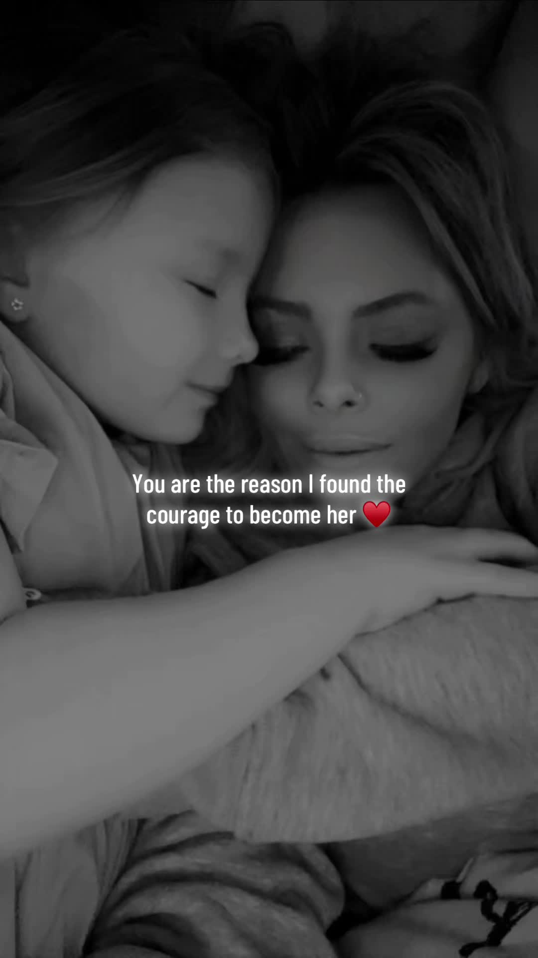 @Sarah