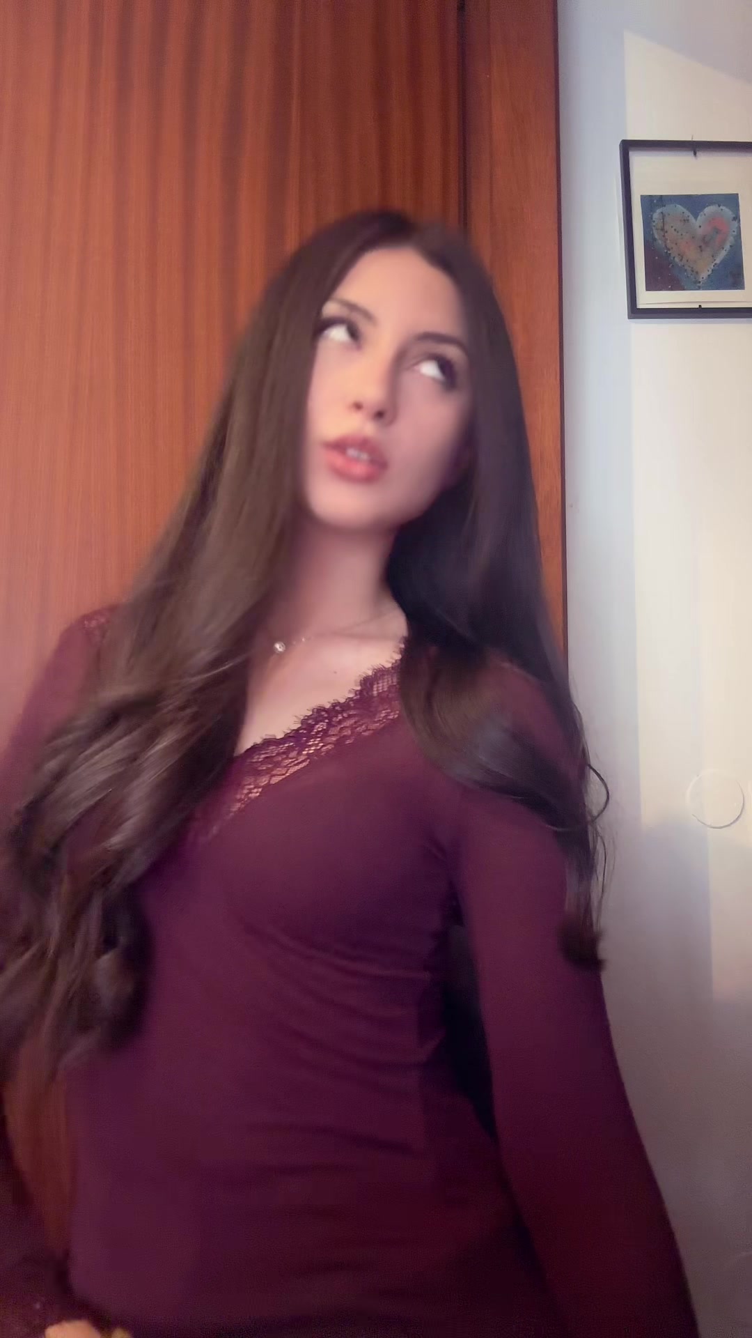 @anna