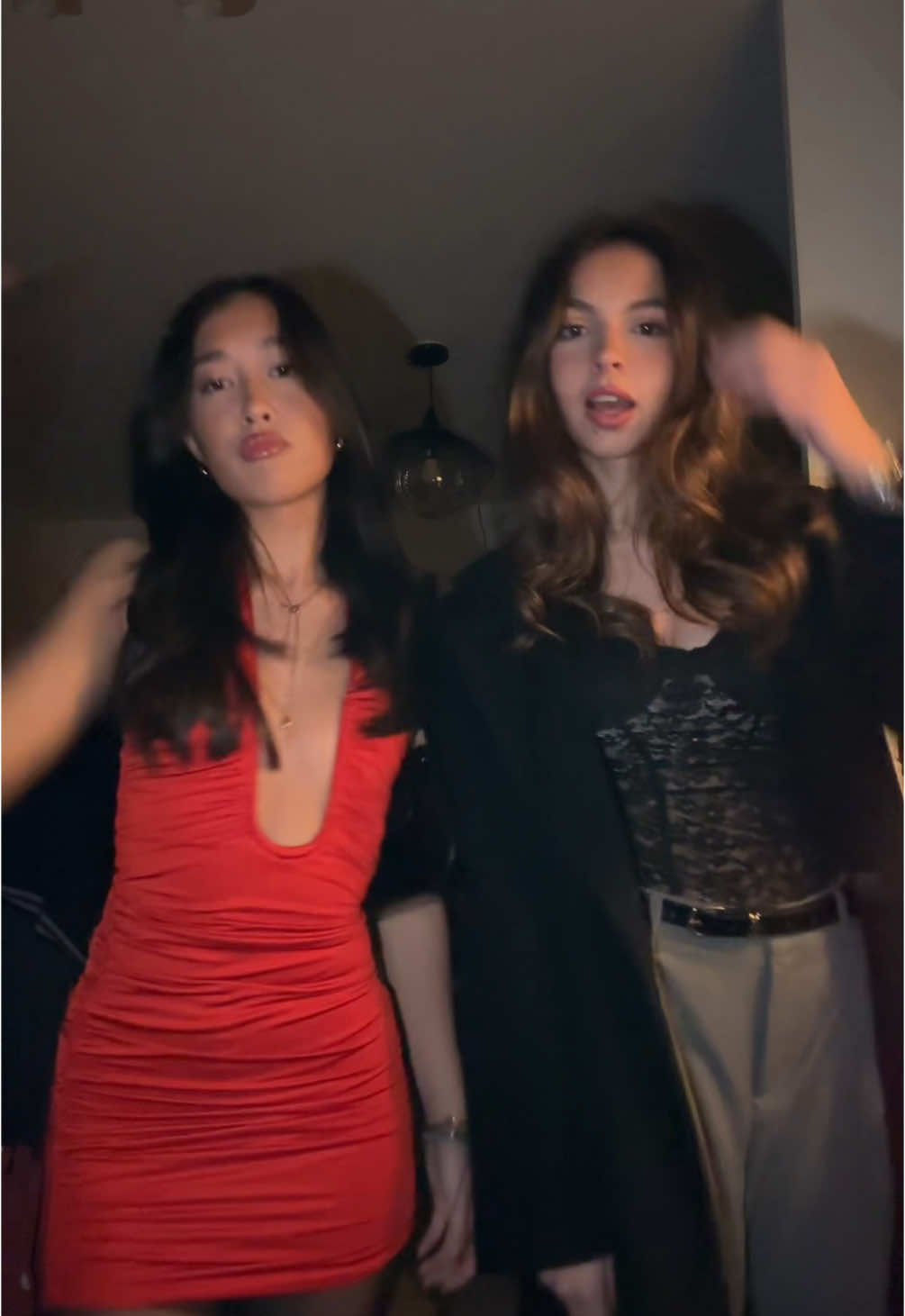 @louisecrn