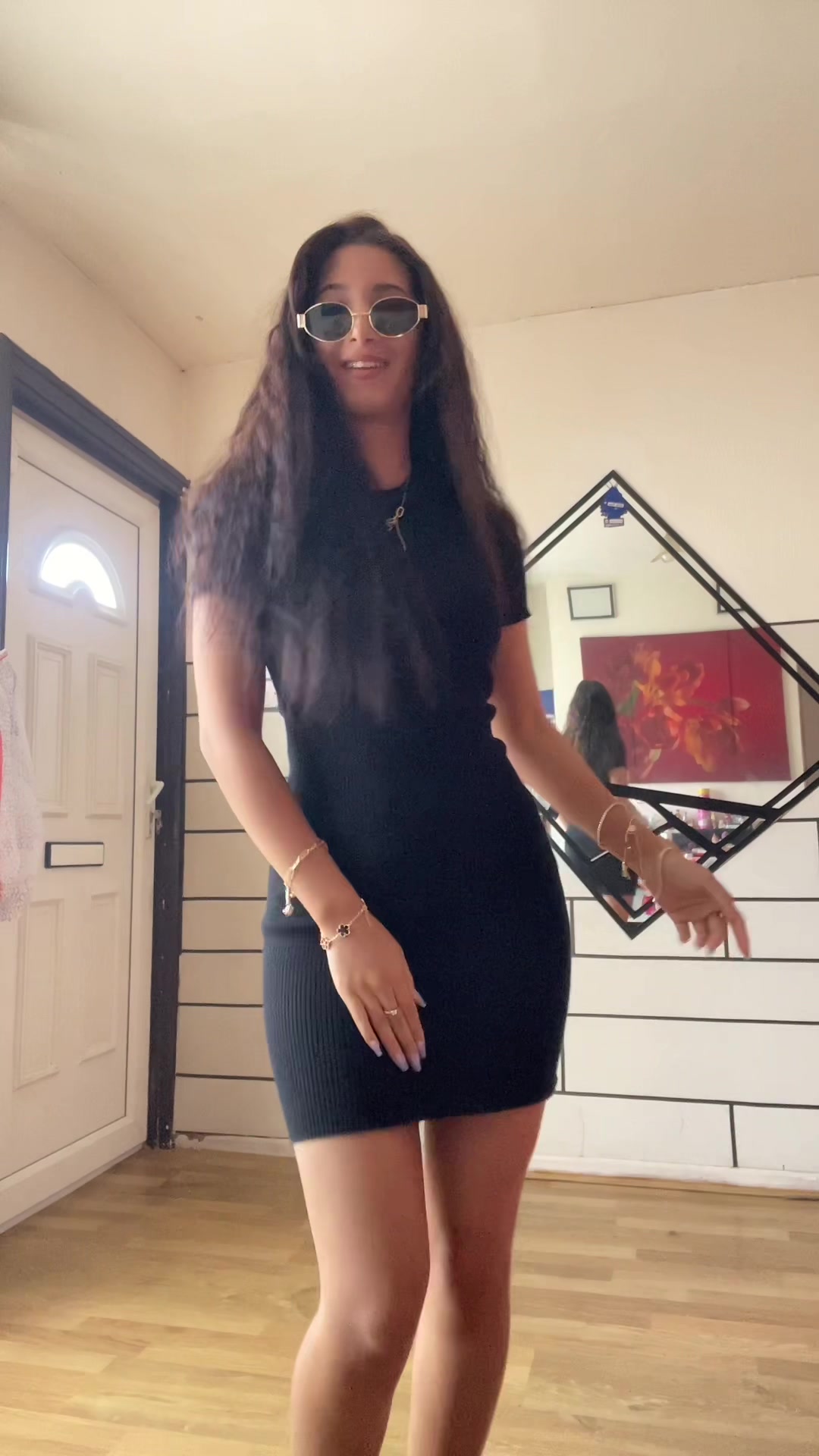 @𝒱𝒶𝓁ℯ𝓃𝓉𝒾𝓃𝒶𝒶 🤍