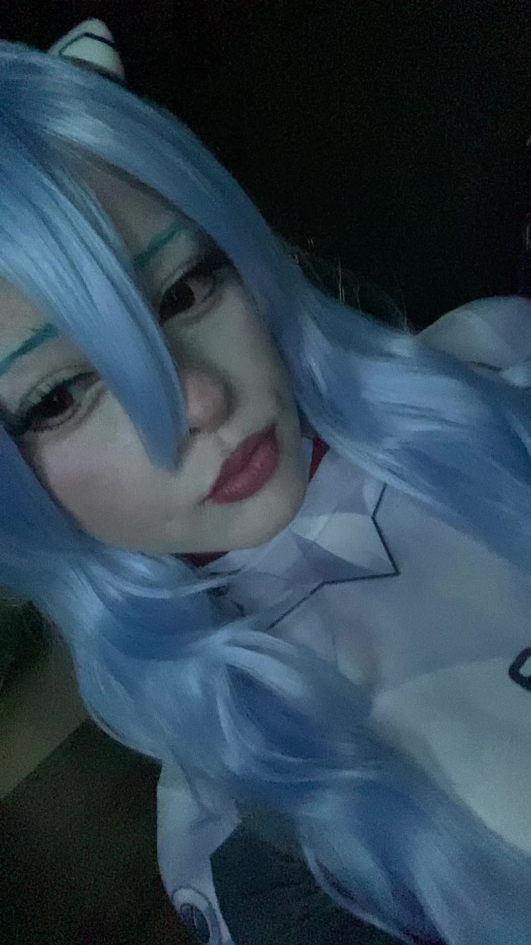 @ghostgirll