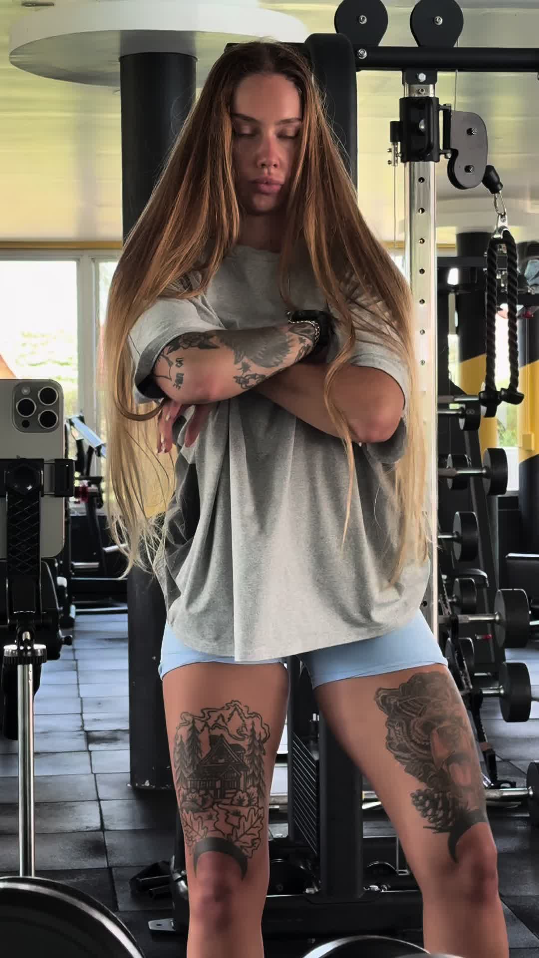 @Nana.bolik