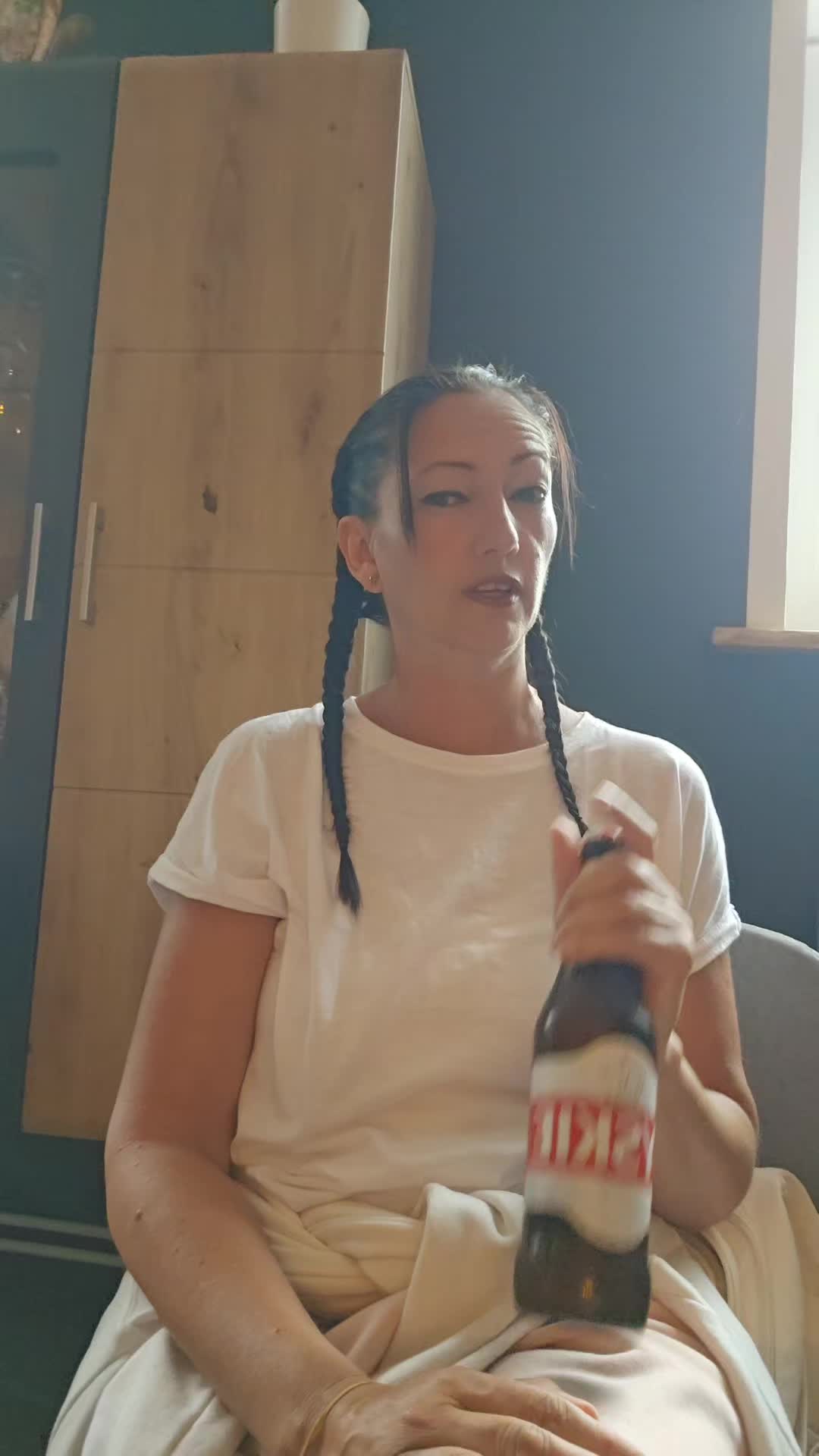 @britt