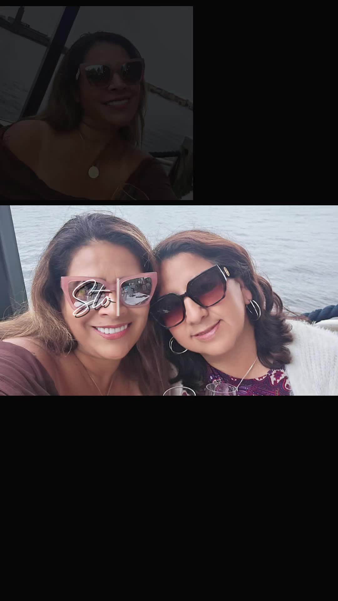 @Maria del Carmen🇵🇪❤️💙🇸🇪