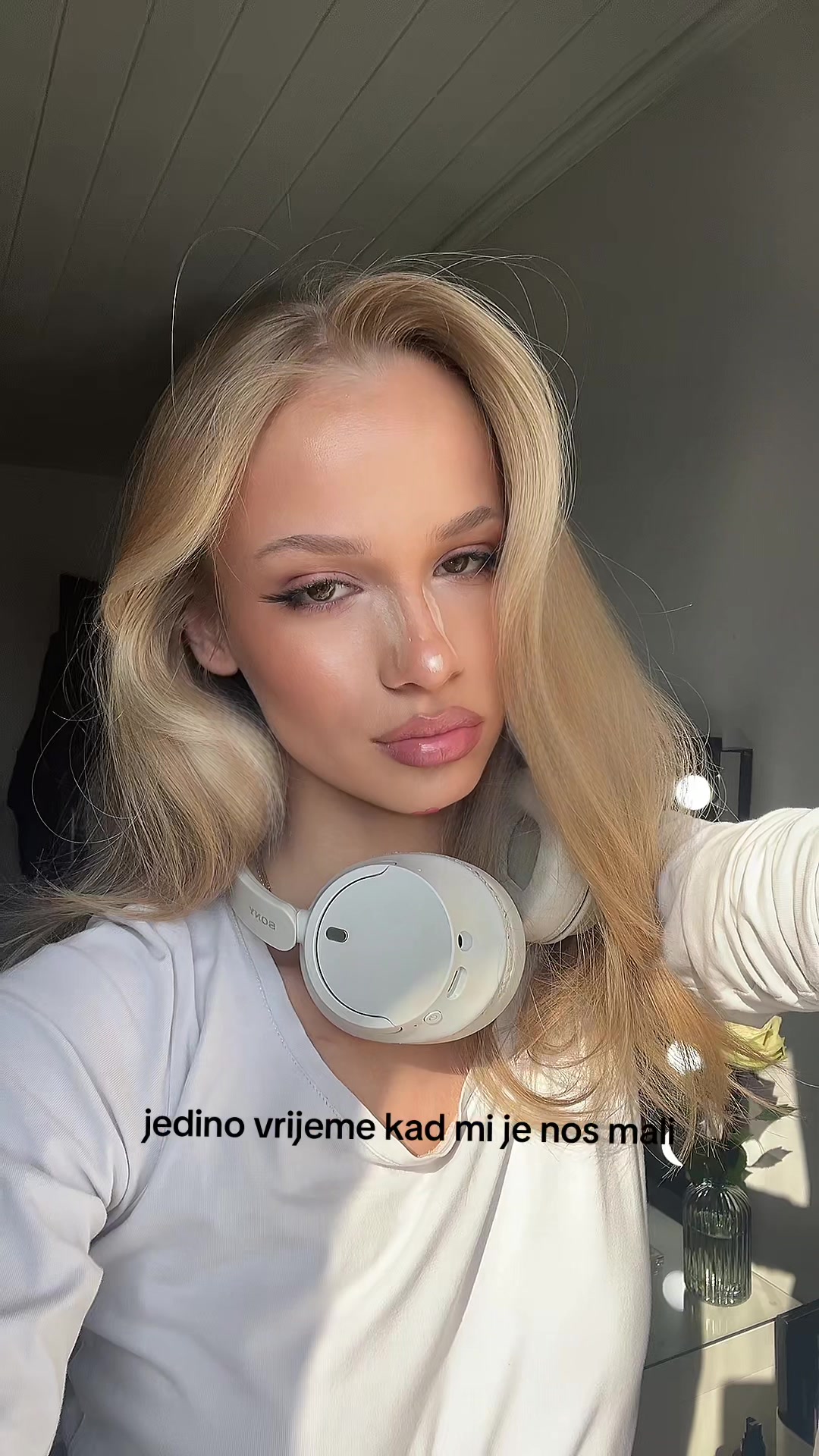 @Lunach
