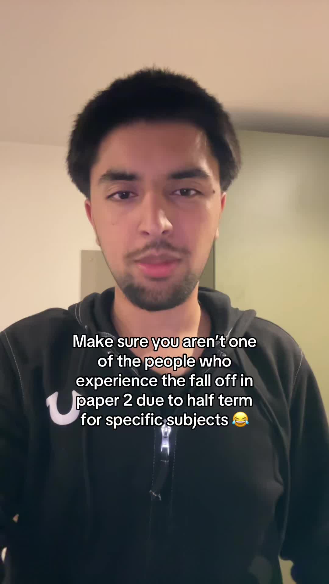 @ISHuud⚖️