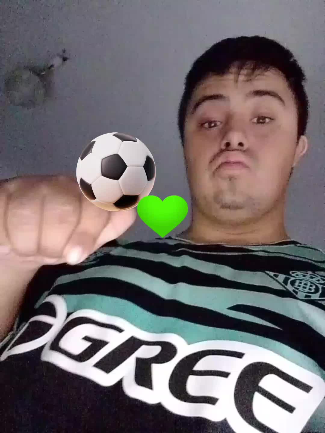 @adriyloli